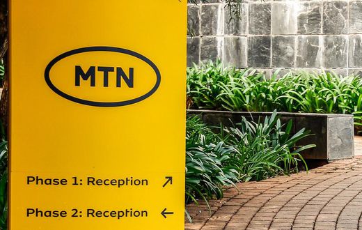 MTN Group considers sale of West African assets amid challenging business conditions