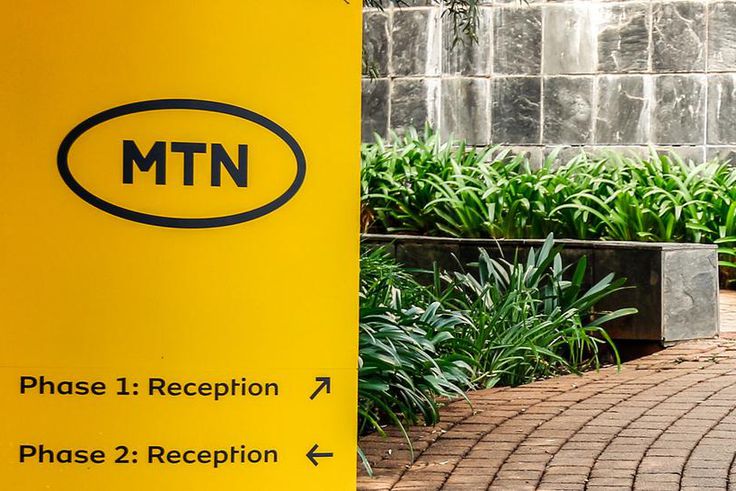 MTN Group considers sale of West African assets amid challenging business conditions