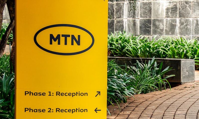 MTN Group considers sale of West African assets amid challenging business conditions