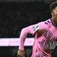 Demarai Gray scored the equalizer for Everton to deny Man City all three points