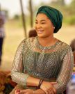 Habiba Sinare