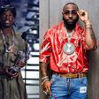 Here are all the people Rema gave shoutouts to in his VMA speech