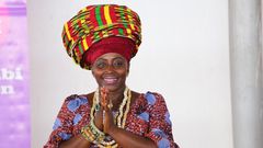 ___8333284___2018___5___3___7___Akumaa-Mama-Zimbi