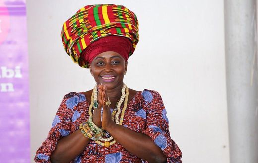 ___8333284___2018___5___3___7___Akumaa-Mama-Zimbi