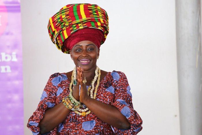 ___8333284___2018___5___3___7___Akumaa-Mama-Zimbi