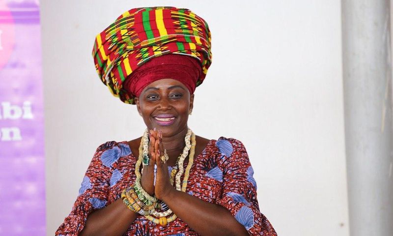 ___8333284___2018___5___3___7___Akumaa-Mama-Zimbi