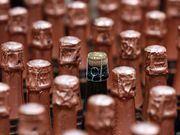 8 mistakes you should avoid when shopping for wine at Costco (COST)
