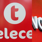 Telecel and Vodafone