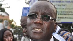 ___6071893___https:______static.pulse.com.gh___webservice___escenic___binary___6071893___2017___1___18___14___14040sirjohnjpg