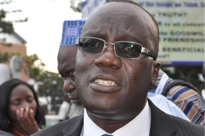 ___6071893___https:______static.pulse.com.gh___webservice___escenic___binary___6071893___2017___1___18___14___14040sirjohnjpg