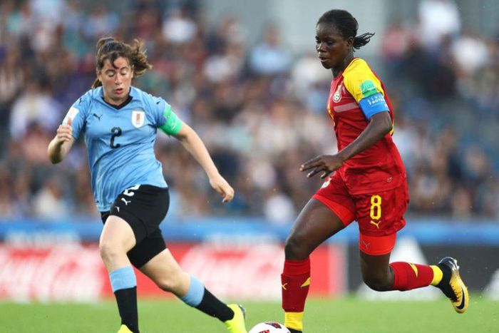 ___9102255___2018___11___14___1___mukarama-1024x576