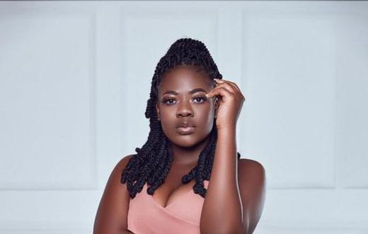 Asantewaa