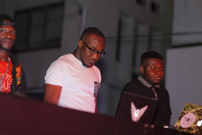 ___8901126___2018___9___25___20___2_2