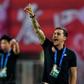 Fabio Cannavaro has called for new signings after Guangzhou Evergrande missed out on the title for the first time in eight years.
