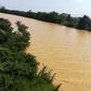 River Pra illegal mining