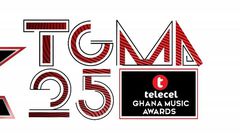 TGMA