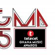 TGMA