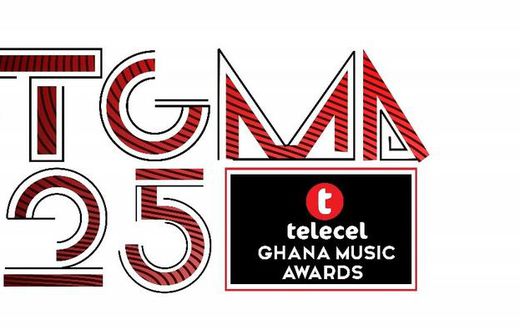 TGMA