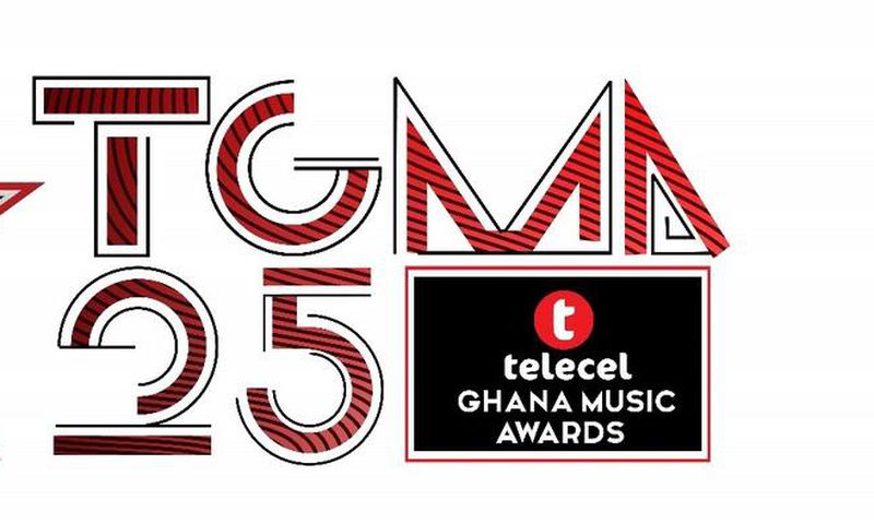 TGMA