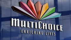 Multichoice