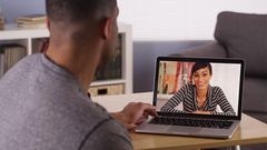How to survive long-distance relationship [MadamMoney]