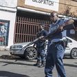 10 African cities with the highest crime index at the start of 2024