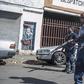 10 African cities with the highest crime index at the start of 2024