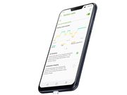 Android phones everywhere are adopting the iPhone's 'notch' design — and it's causing them to miss a golden opportunity