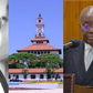 JB Danquah, University of Ghana and Nana Addo