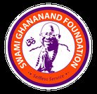 Power spiritual master, Sri Jayanthi Kumaraswami to visit Ghana on September 6
