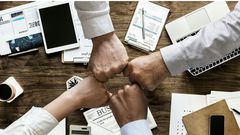 The Impact of Gambling on the World’s Businesses