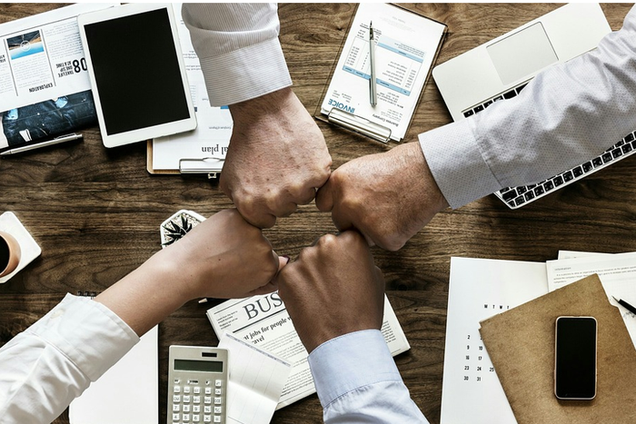 The Impact of Gambling on the World’s Businesses