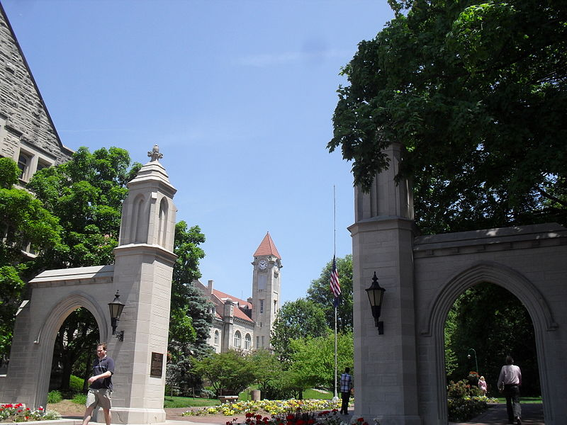 What it's really like to attend an Ivy League school