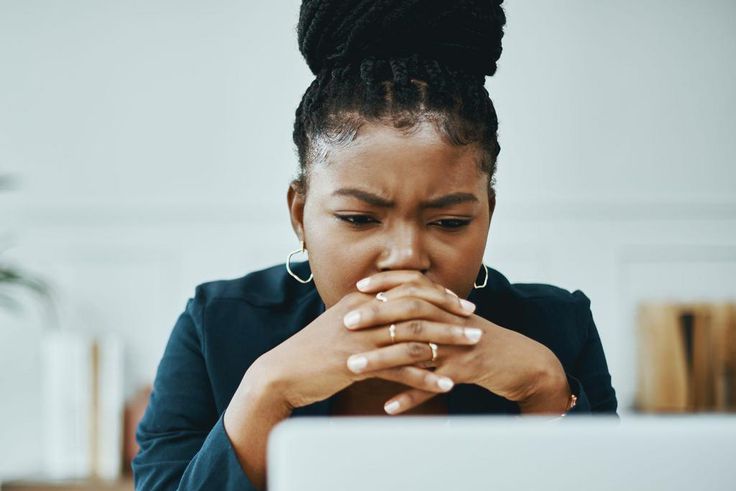 Gen Z and Millennials say that 'workplace jargon' is making them feel left out at work.Delmaine Donson/Getty Images