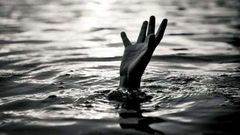 Several feared dead as Gbiniyiri residents fleeing conflict drown in White Volta