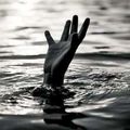 Several feared dead as Gbiniyiri residents fleeing conflict drown in White Volta