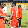 AFCON 2023: Here are the 11 Ghana Premier League players in Ghana’s provisional squad