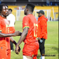 AFCON 2023: Here are the 11 Ghana Premier League players in Ghana’s provisional squad