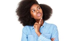 How to know you have PCOS [AdobeStock]