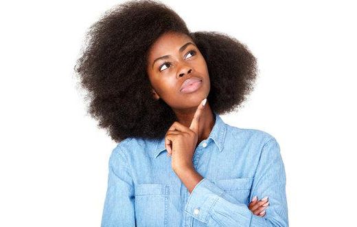 How to know you have PCOS [AdobeStock]