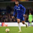 Ruben Loftus-Cheek is looking to convince Chelsea manager Maurizio Sarri that he has a long-term future at Stamford Bridge