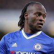 ___9059518___2018___11___1___22___Victor-Moses-Injury-Chelsea-Nigeria-News-Gossip-811761