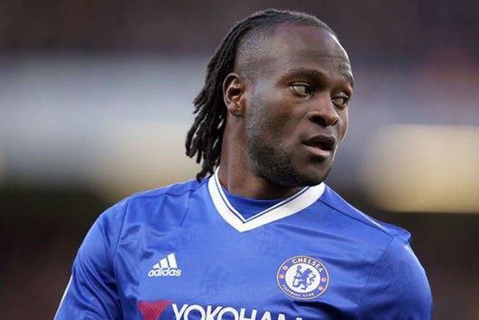 ___9059518___2018___11___1___22___Victor-Moses-Injury-Chelsea-Nigeria-News-Gossip-811761