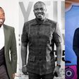 8 popular Ghanaian “Showbiz” personalities combining politics with their craft