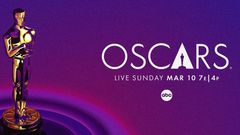 Oscars announces a new category, which will be implemented in 2026