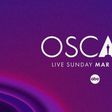 Oscars announces a new category, which will be implemented in 2026