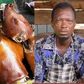 Sunyani dog meat sellers lament low sales, plead for dedicated market