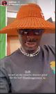 Soafrican