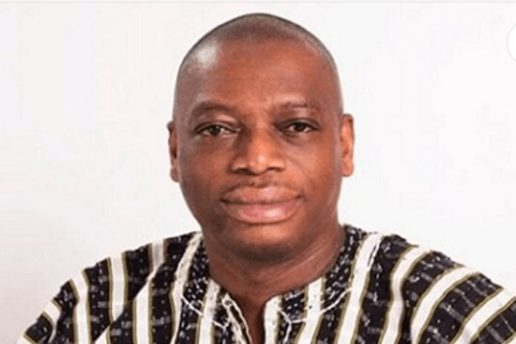 dr-kingsley-nyarko