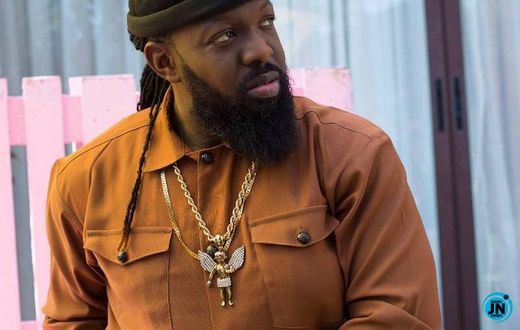 Timaya-press-photo-by-maj-delz